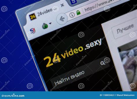 www 24video sexy